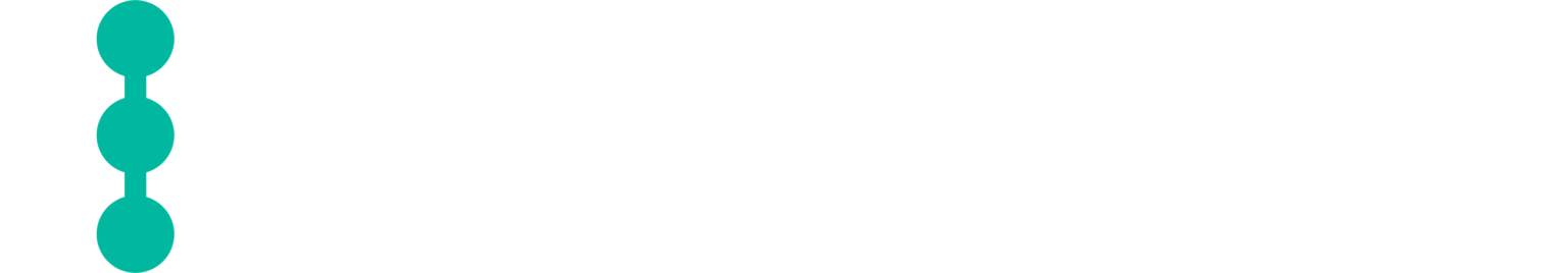 Intelneuron – Artificial Intelligence In The Right Hands
